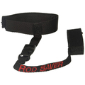 Rod Saver Ps Pole Saver PS